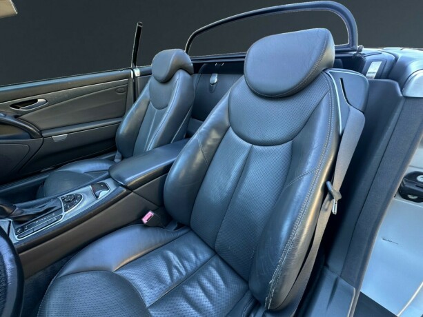 mercedes-benz-sl-bensin-2001-big-12