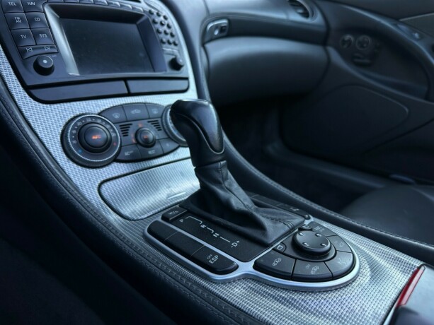 mercedes-benz-sl-bensin-2001-big-18