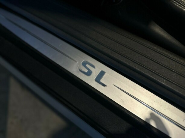 mercedes-benz-sl-bensin-2001-big-33