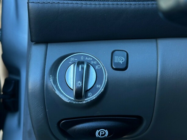 mercedes-benz-sl-bensin-2001-big-27