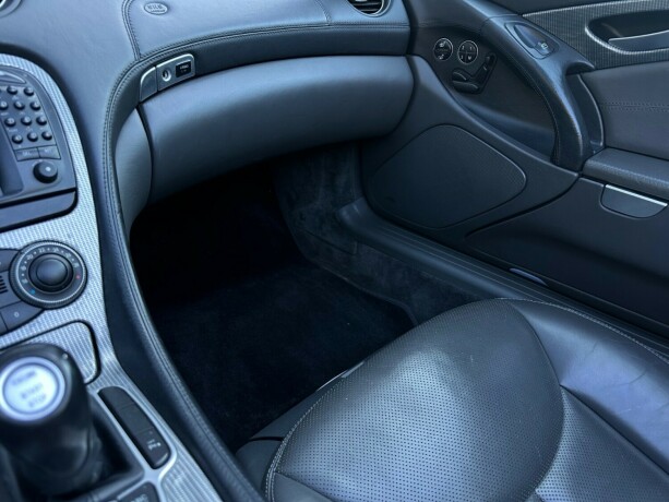 mercedes-benz-sl-bensin-2001-big-29