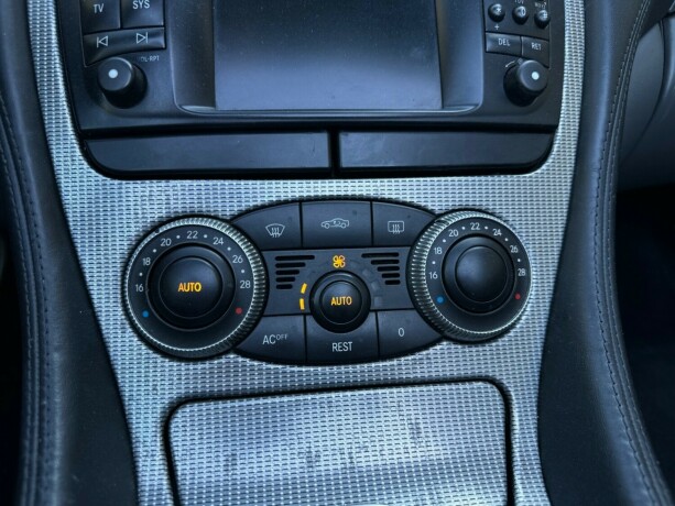 mercedes-benz-sl-bensin-2001-big-19