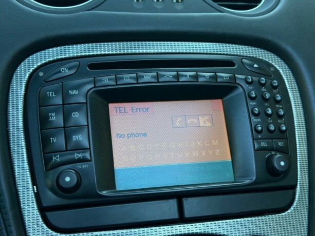 mercedes-benz-sl-bensin-2001-big-32