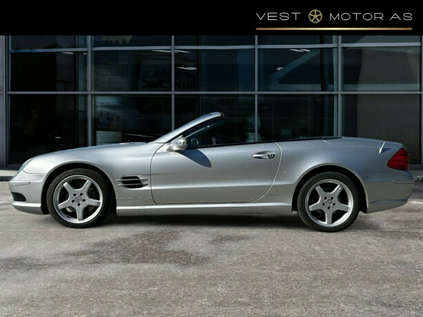 mercedes-benz-sl-bensin-2001-big-3