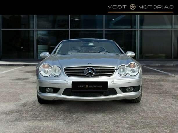 mercedes-benz-sl-bensin-2001-big-1