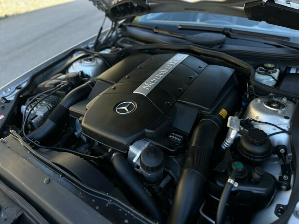 mercedes-benz-sl-bensin-2001-big-36