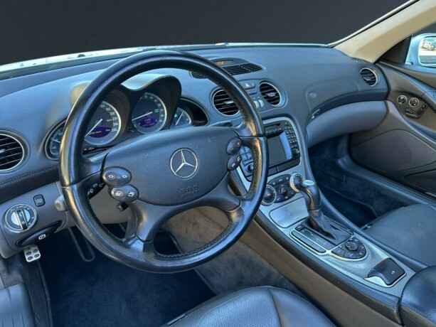 mercedes-benz-sl-bensin-2001-big-9