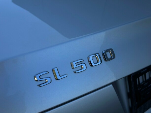 mercedes-benz-sl-bensin-2001-big-34