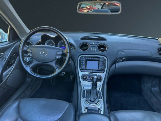 mercedes-benz-sl-bensin-2001-big-10