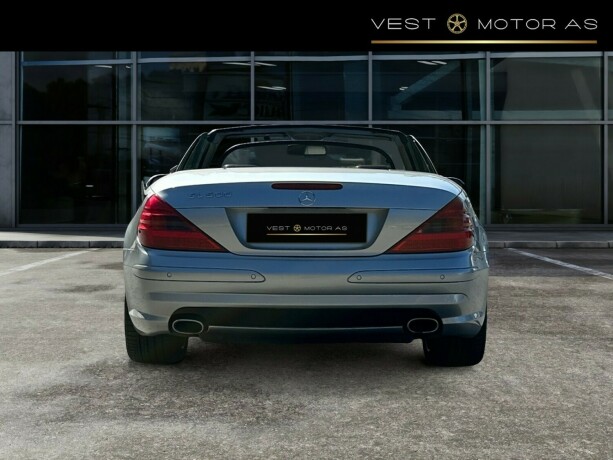 mercedes-benz-sl-bensin-2001-big-5