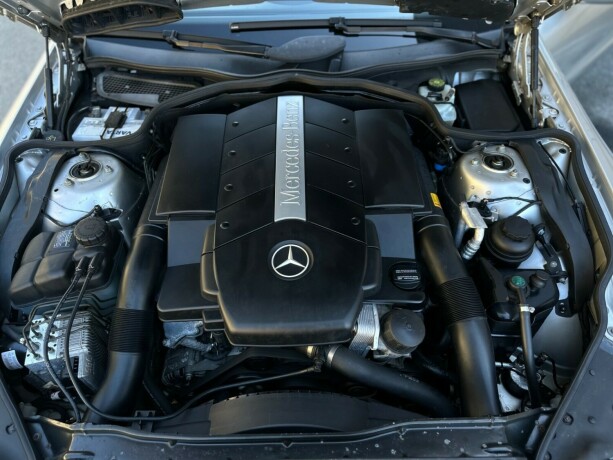 mercedes-benz-sl-bensin-2001-big-37
