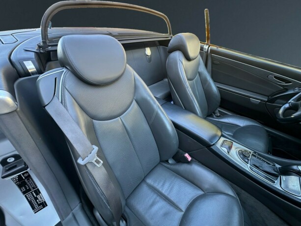 mercedes-benz-sl-bensin-2001-big-13