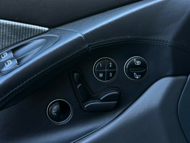 mercedes-benz-sl-bensin-2001-big-24