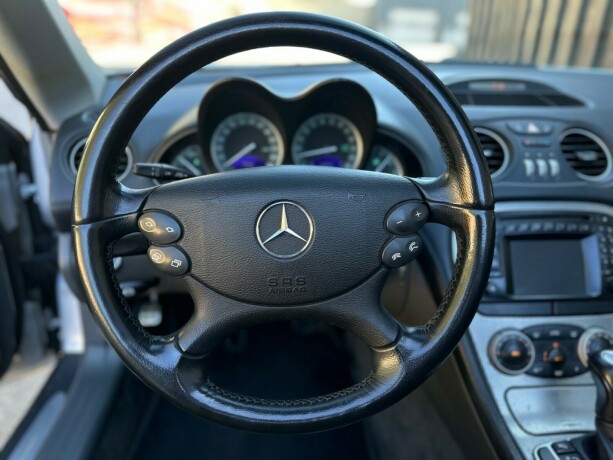 mercedes-benz-sl-bensin-2001-big-14