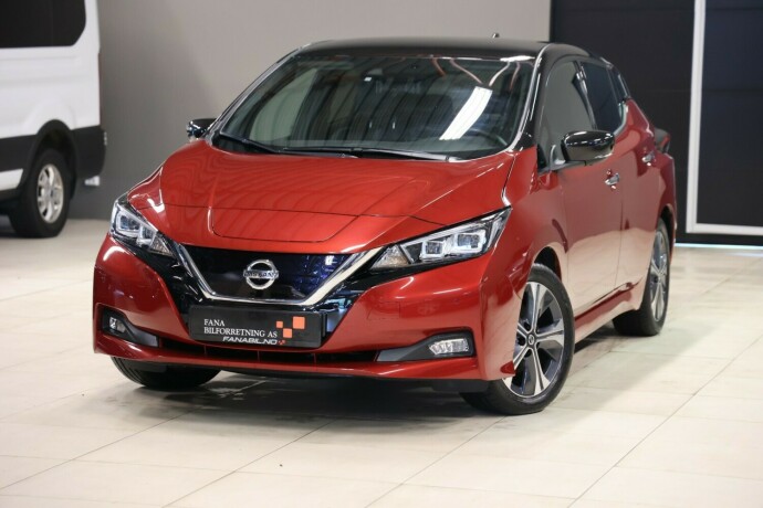 nissan-leaf-elektrisitet-2021-big-0