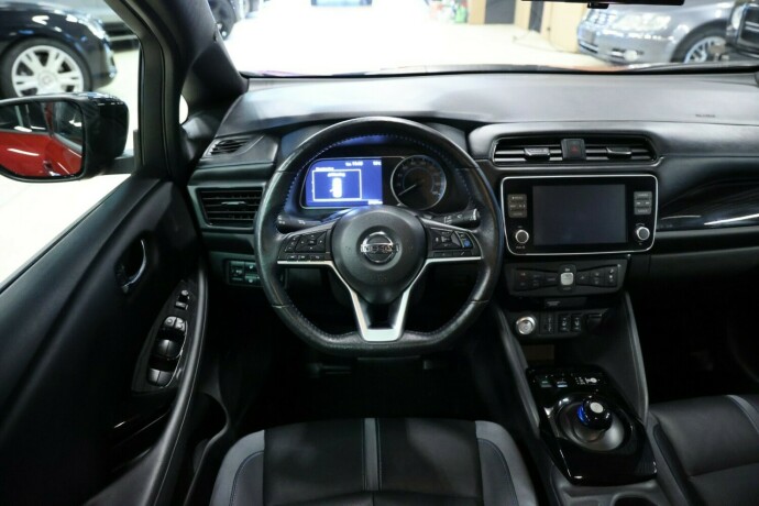 nissan-leaf-elektrisitet-2021-big-10