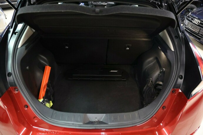 nissan-leaf-elektrisitet-2021-big-7