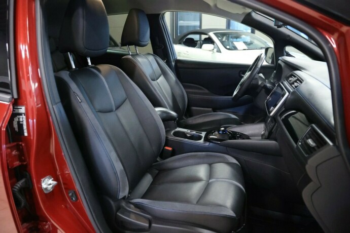 nissan-leaf-elektrisitet-2021-big-9