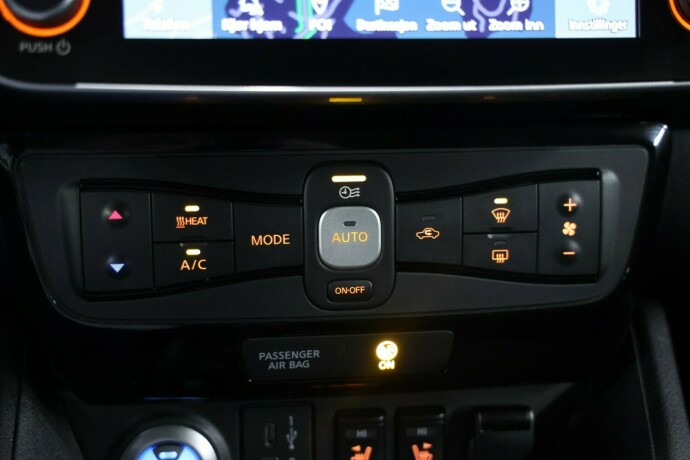 nissan-leaf-elektrisitet-2021-big-15