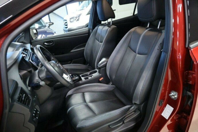 nissan-leaf-elektrisitet-2021-big-4