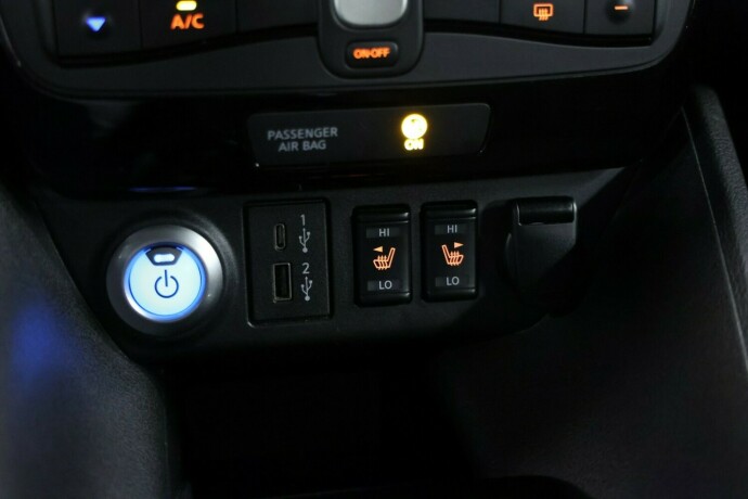 nissan-leaf-elektrisitet-2021-big-16