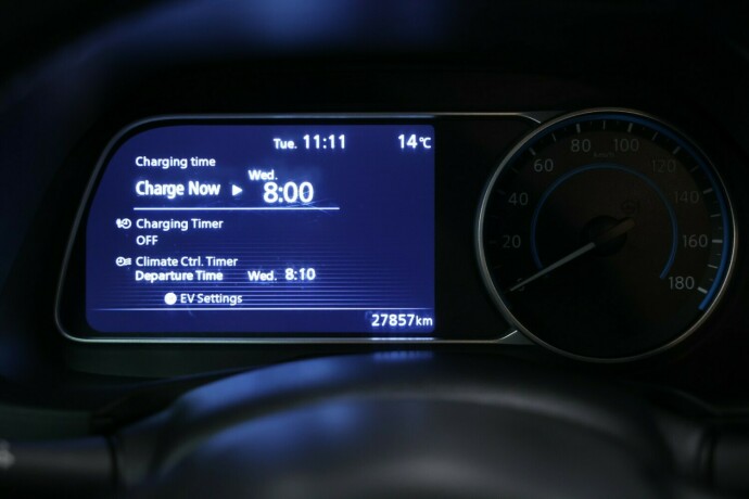 nissan-leaf-elektrisitet-2021-big-11