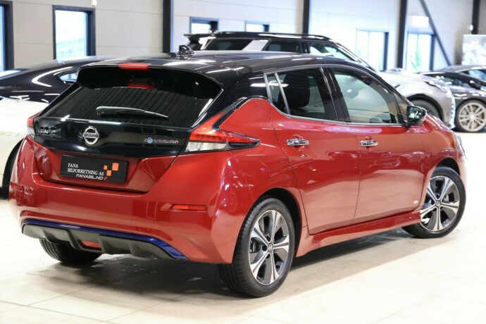 nissan-leaf-elektrisitet-2021-big-2