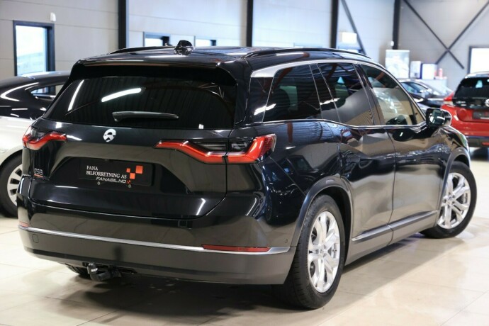 nio-es8-elektrisitet-2023-big-2