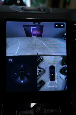 nio-es8-elektrisitet-2023-big-16
