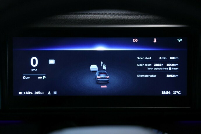 nio-es8-elektrisitet-2023-big-12