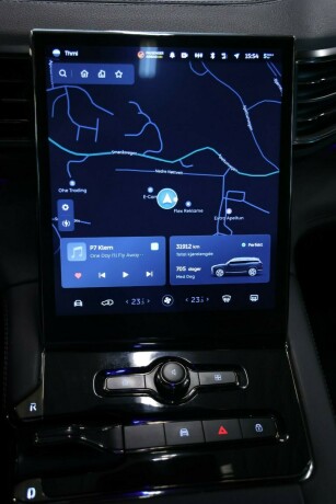 nio-es8-elektrisitet-2023-big-13