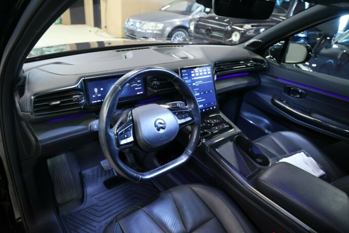nio-es8-elektrisitet-2023-big-5