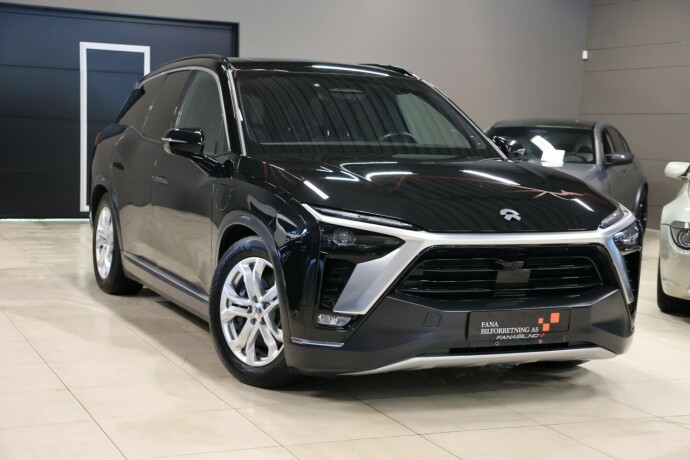 nio-es8-elektrisitet-2023-big-3