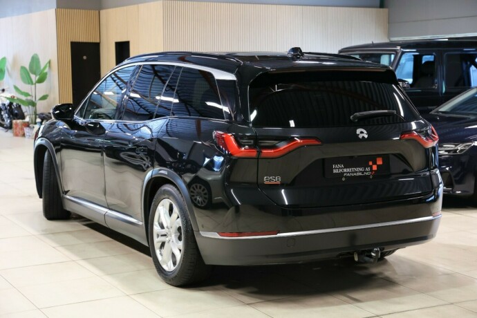 nio-es8-elektrisitet-2023-big-1