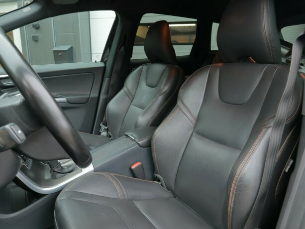 volvo-xc-60-diesel-2016-big-8