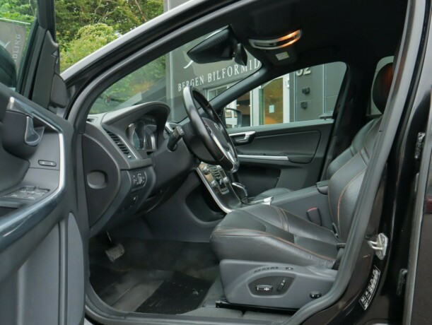 volvo-xc-60-diesel-2016-big-7
