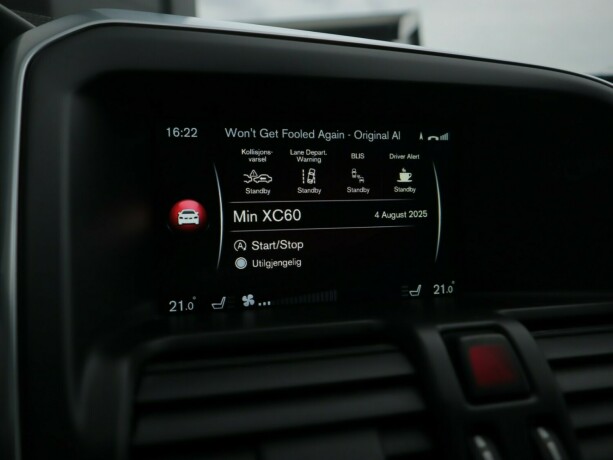volvo-xc-60-diesel-2016-big-21
