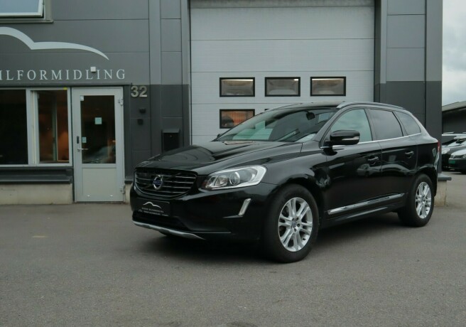 volvo-xc-60-diesel-2016-big-0