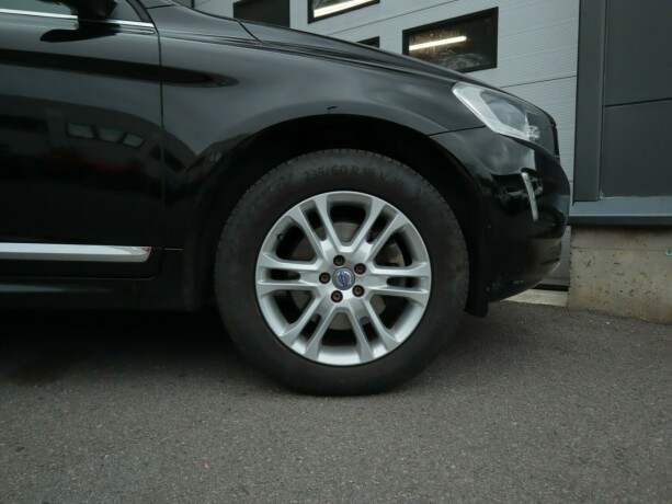 volvo-xc-60-diesel-2016-big-6