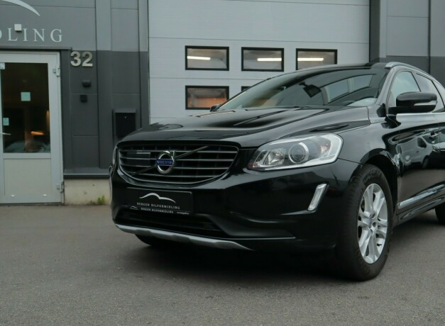 volvo-xc-60-diesel-2016-big-2
