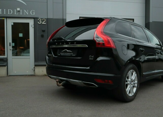 volvo-xc-60-diesel-2016-big-3