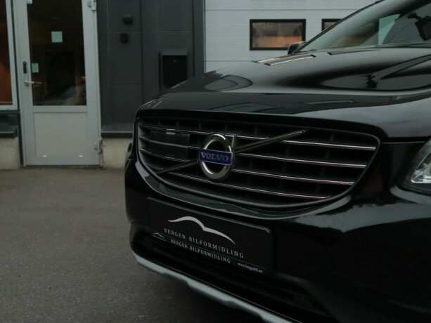 volvo-xc-60-diesel-2016-big-5