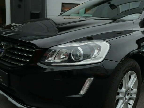 volvo-xc-60-diesel-2016-big-4