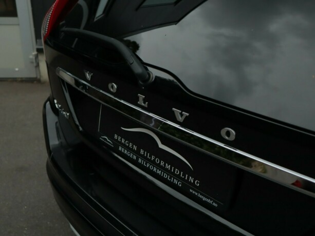 volvo-xc-60-diesel-2016-big-14
