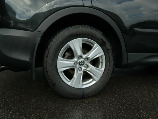 toyota-rav4-diesel-2014-big-13