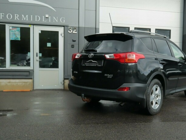 toyota-rav4-diesel-2014-big-3