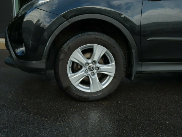 toyota-rav4-diesel-2014-big-14