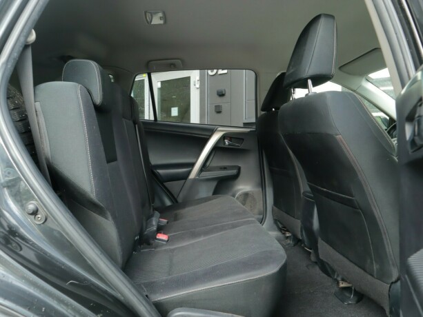 toyota-rav4-diesel-2014-big-12