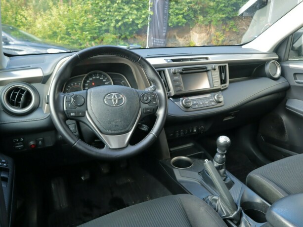 toyota-rav4-diesel-2014-big-7
