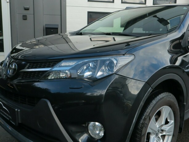 toyota-rav4-diesel-2014-big-4